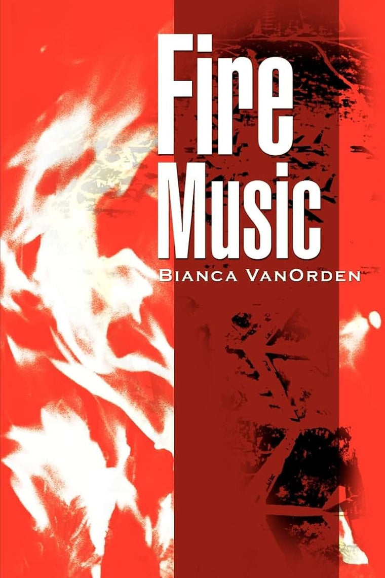 Fire Music