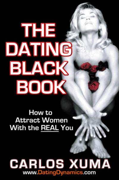The Dating Black Book