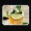 Art of Mixology: Bartender's Guide to Rum: Classic & Modern-Day Cocktails for Rum Lovers (The Art of Mixology)
