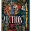 The Auction (Deluxe Limited Edition): A Spicy, Dark Romance Novel from a TikTok Sensation