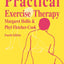 Practical Exercise Therapy