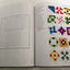 5,500 Quilt Block Designs