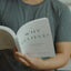 Why Believe?: A Reasoned Approach to Christianity