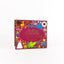 The Story Orchestra: The Magic Flute: Press the note to hear Mozart's music (Volume 6)