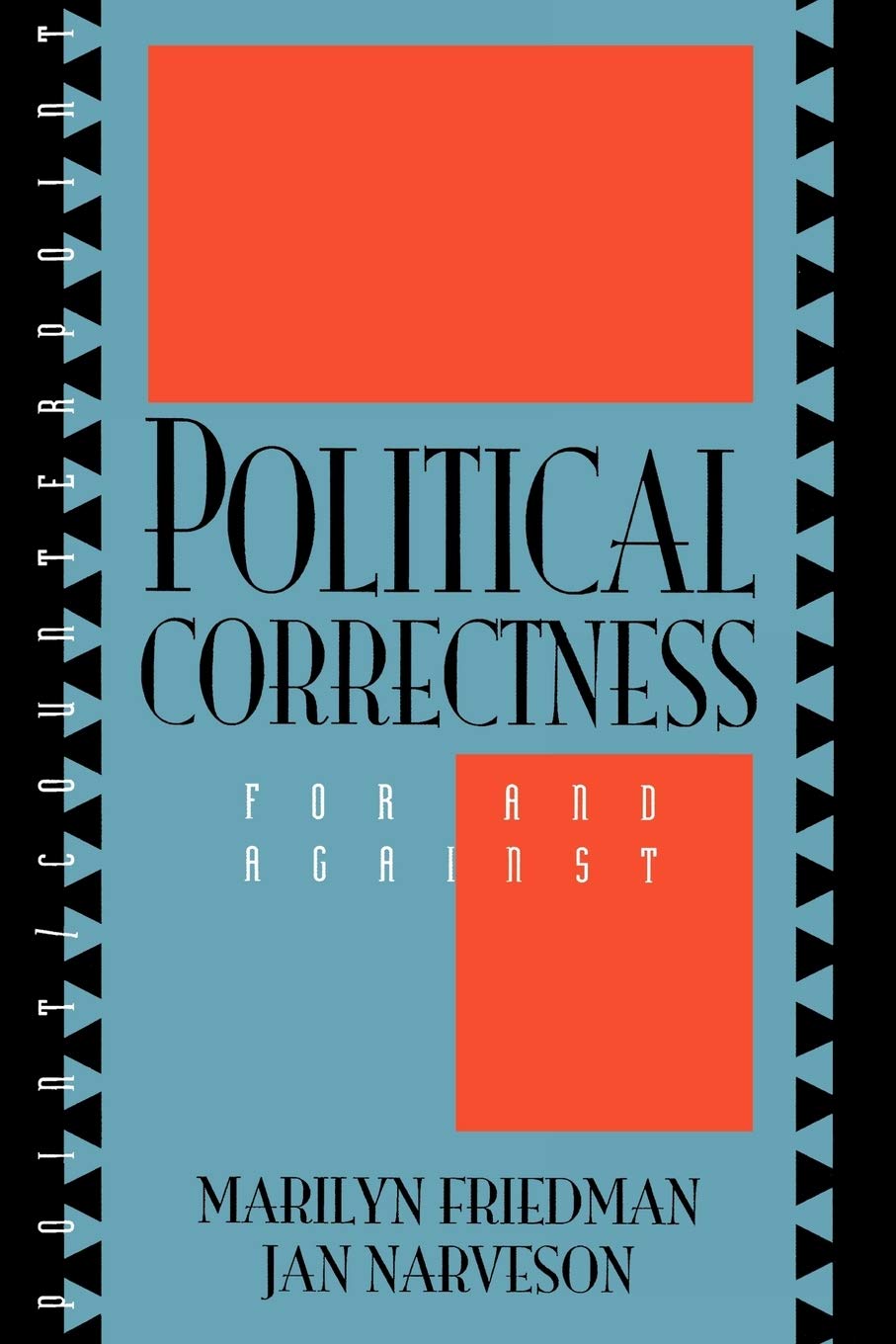 Political Correctness