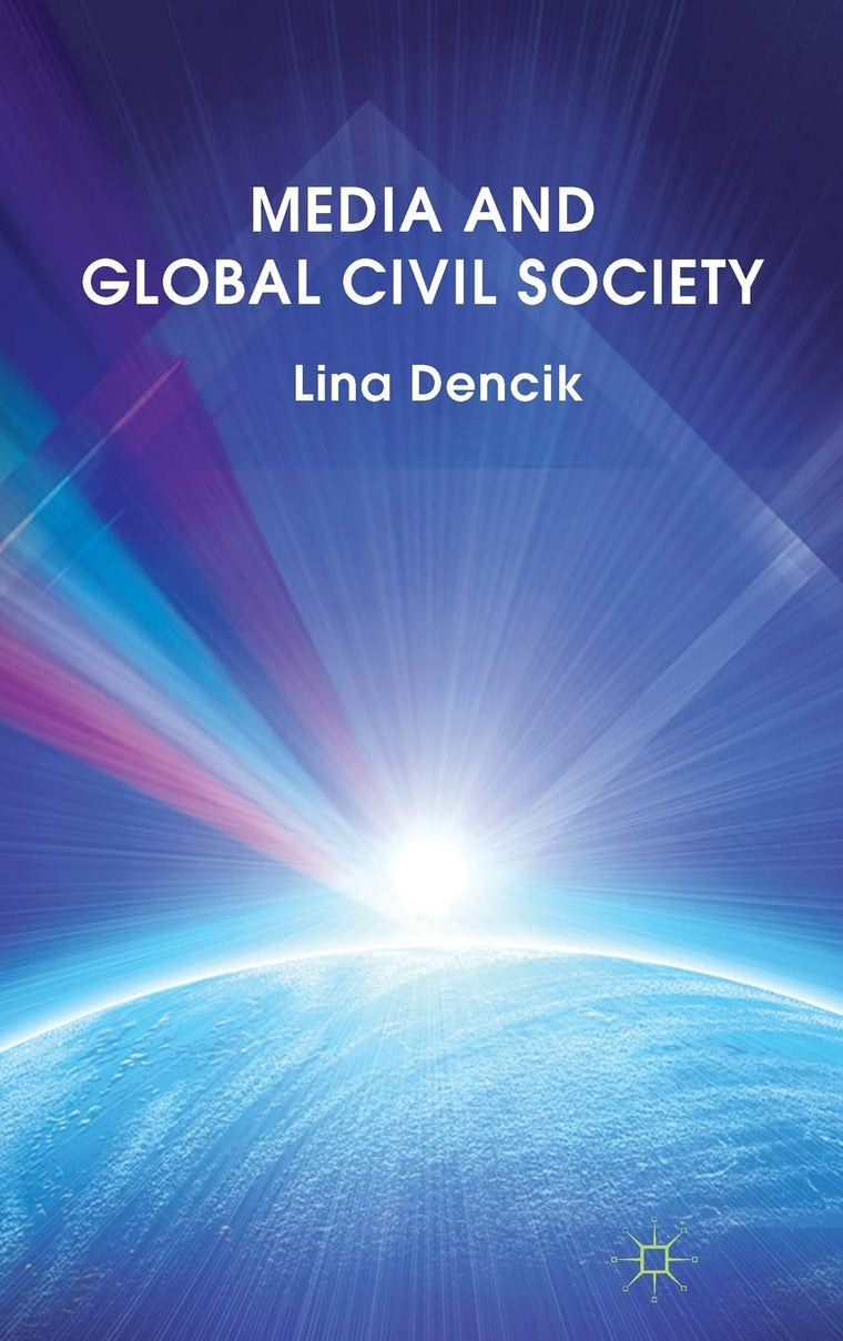 Media and Global Civil Society