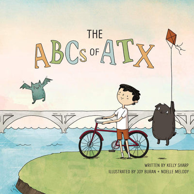 The ABCs of ATX
