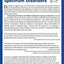 Solving Sleep Problems in Children With Autism Spectrum Disorders: A Guide for Frazzled Families