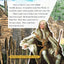 James Oglethorpe: Not for Self, but for Others (Social Studies Readers)