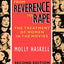 From Reverence to Rape: The Treatment of Women in the Movies