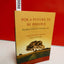 For a Future to Be Possible by Nhat Hanh, Thich