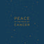 Peace in the Face of Cancer
