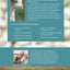 Natural Goat Care