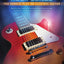 First 50 Songs You Should Play on Electric Guitar  Rock Guitar Tab Songbook for Beginners and Intermediate Players  Learn Classic Rock Riffs Solos and Chords from Nirvana Metallica Queen and More