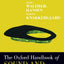 The Oxford Handbook of Sound and Imagination, Volume 1 (Oxford Handbooks)