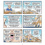 #SAD!: Doonesbury in the Time of Trump by Trudeau, G. B.