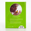 The Essential Life 6th Edition Essential Oils Book & Guide F