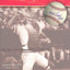 Catch Every Ball: How to Handle Life's Pitches