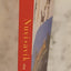 Nuvisavik: The Place Where We Weave