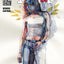 JESSICA JONES: ALIAS VOL. 2