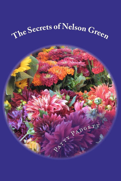 The Secrets Of Nelson Green