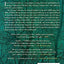 Hild (The Hild Sequence, 1)