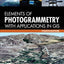 Elements of Photogrammetry with Application in GIS, Fourth Edition
