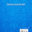Glencoe Language Arts Grammar and Language Workbook Grade 11