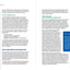 Think Social Publishing Getting Into The Zones of Regulation: The Complete Framework and Digital Curriculum Companion (Print Edition)