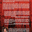 Through the Eyes of Rebel Women: The Young Lords 1969-1976