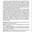 Oedipus the King (Greek Tragedy in New Translations)