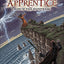 The Last Apprentice: Rise of the Huntress (Book 7) (Last Apprentice, 7)