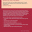 Financial Times Guide to How the Stock Market Really Works,