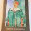 Matisse in Morocco: Paintings & Drawings, 1912-1913