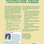 Successful Lyric Writing: A Step-By-Step Course & Workbook