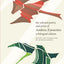The Selected Poetry and Prose of Andrea Zanzotto: A Bilingual Edition