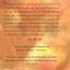 The Six Crowns: Trundle's Quest (Six Crowns, 1)