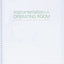 Instrumentation for the Operating Room: A Photographic Manual