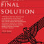 Hitler and the Final Solution by Gerald Fleming