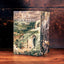 The Hobbit & The Lord of the Rings Boxed Set: Illustrated ed