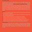 Cybersecurity for Connected Medical Devices