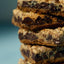 Make Do with What You Have: 100 Delicious New Recipes from Favorite Old-School Meals-From the host of Delicious Miss Brown and the Holiday Baking Show