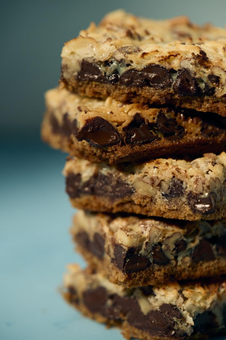 Make Do with What You Have: 100 Delicious New Recipes from Favorite Old-School Meals-From the host of Delicious Miss Brown and the Holiday Baking Show