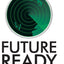 Future Ready: How to Master Business Forecasting