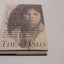 Not Even My Name: From a Death March in Turkey to a New Home in America, a Young Girls True Story of Genocide and Survival