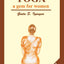 Yoga: A Gem for Women