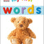 My First Words (My First Board Books)