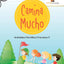 Camina Mucho : Actividades Para Nios  Fracciones 5 (Spanish Edition)