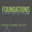 Foundations - Teen Devotional: A 260-Day Bible Reading Plan for Busy Teens