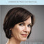 Between Breaths: A Memoir of Panic and Addiction